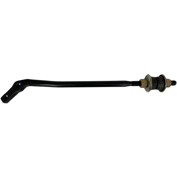 Barra tensora para great wall deer 2007 2012 2.2 491qe Barra tensora para great wall deer 2007 2012 2.2 491qe